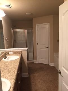 SILVER CREEK ESTATES - Residential