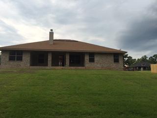 SILVER CREEK ESTATES - Residential