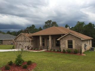 SILVER CREEK ESTATES - Residential