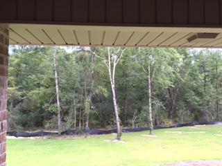 SILVER CREEK ESTATES - Residential