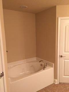 SILVER CREEK ESTATES - Residential