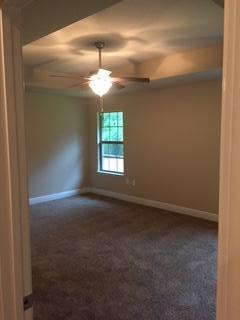 SILVER CREEK ESTATES - Residential