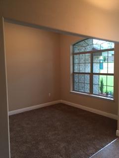 SILVER CREEK ESTATES - Residential