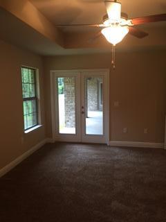 SILVER CREEK ESTATES - Residential