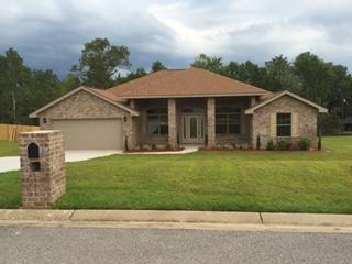 SILVER CREEK ESTATES - Residential