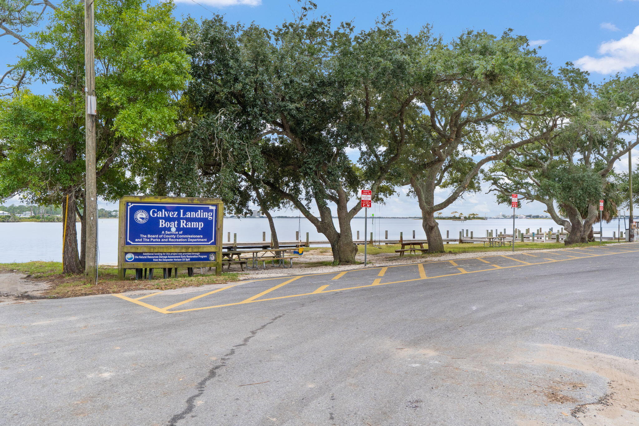 Sun & Sand - Residential