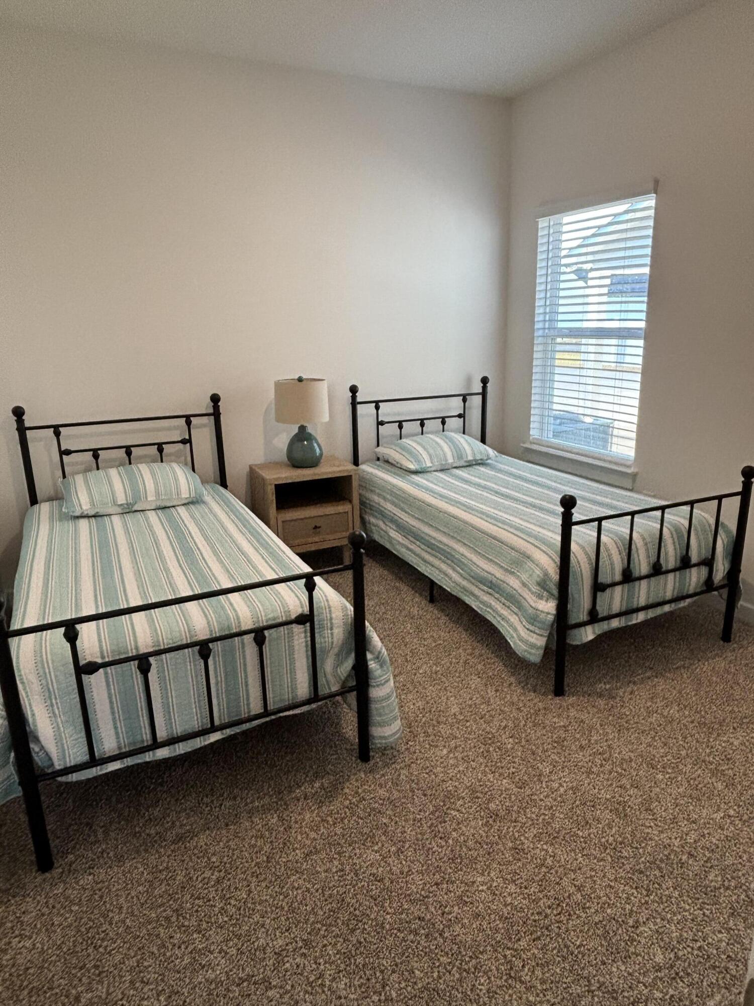 Whispering Winds at Hammock Bay - Residential Lease