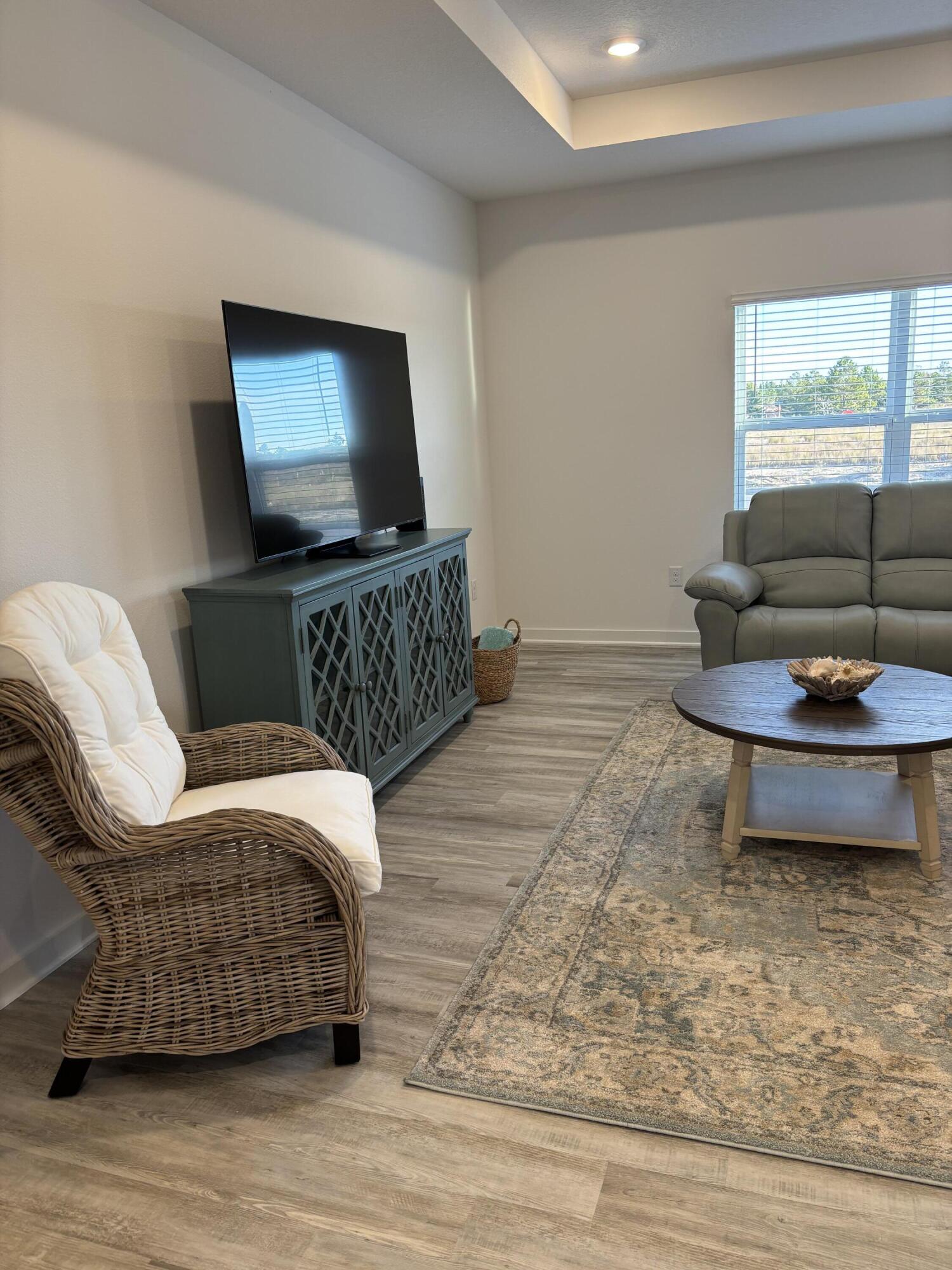 Whispering Winds at Hammock Bay - Residential Lease