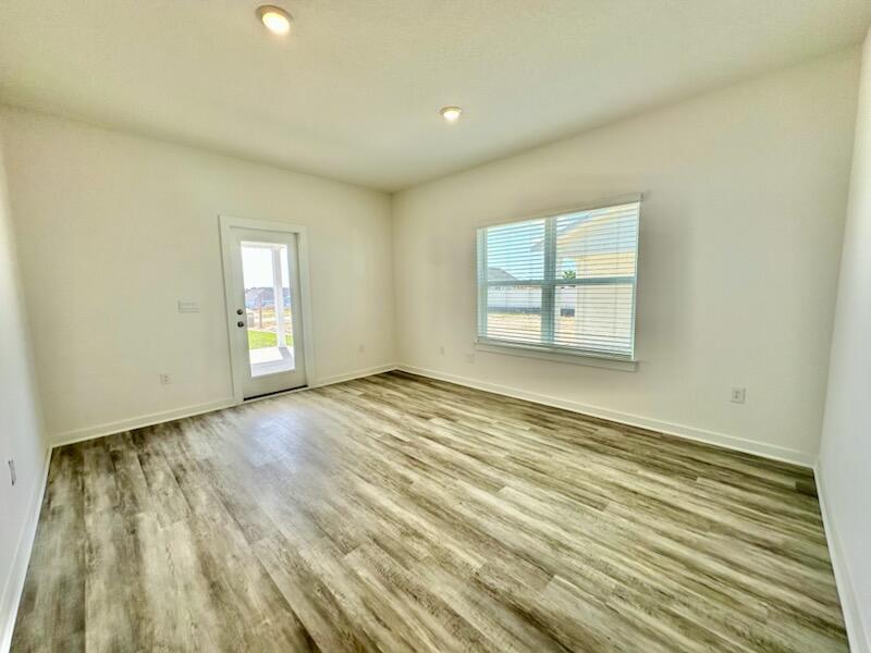 Whispering Winds at Hammock Bay - Residential Lease