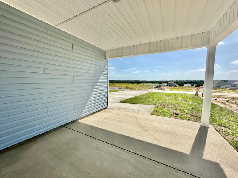 Whispering Winds at Hammock Bay - Residential Lease