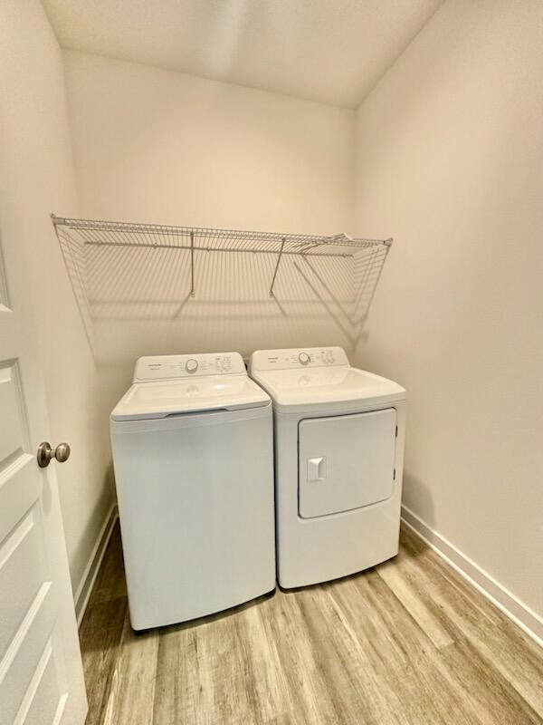 Whispering Winds at Hammock Bay - Residential Lease