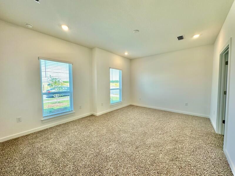 Whispering Winds at Hammock Bay - Residential Lease