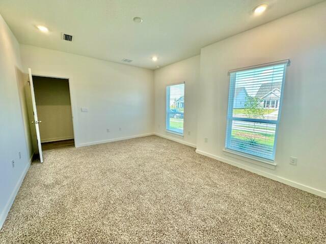 Whispering Winds at Hammock Bay - Residential Lease