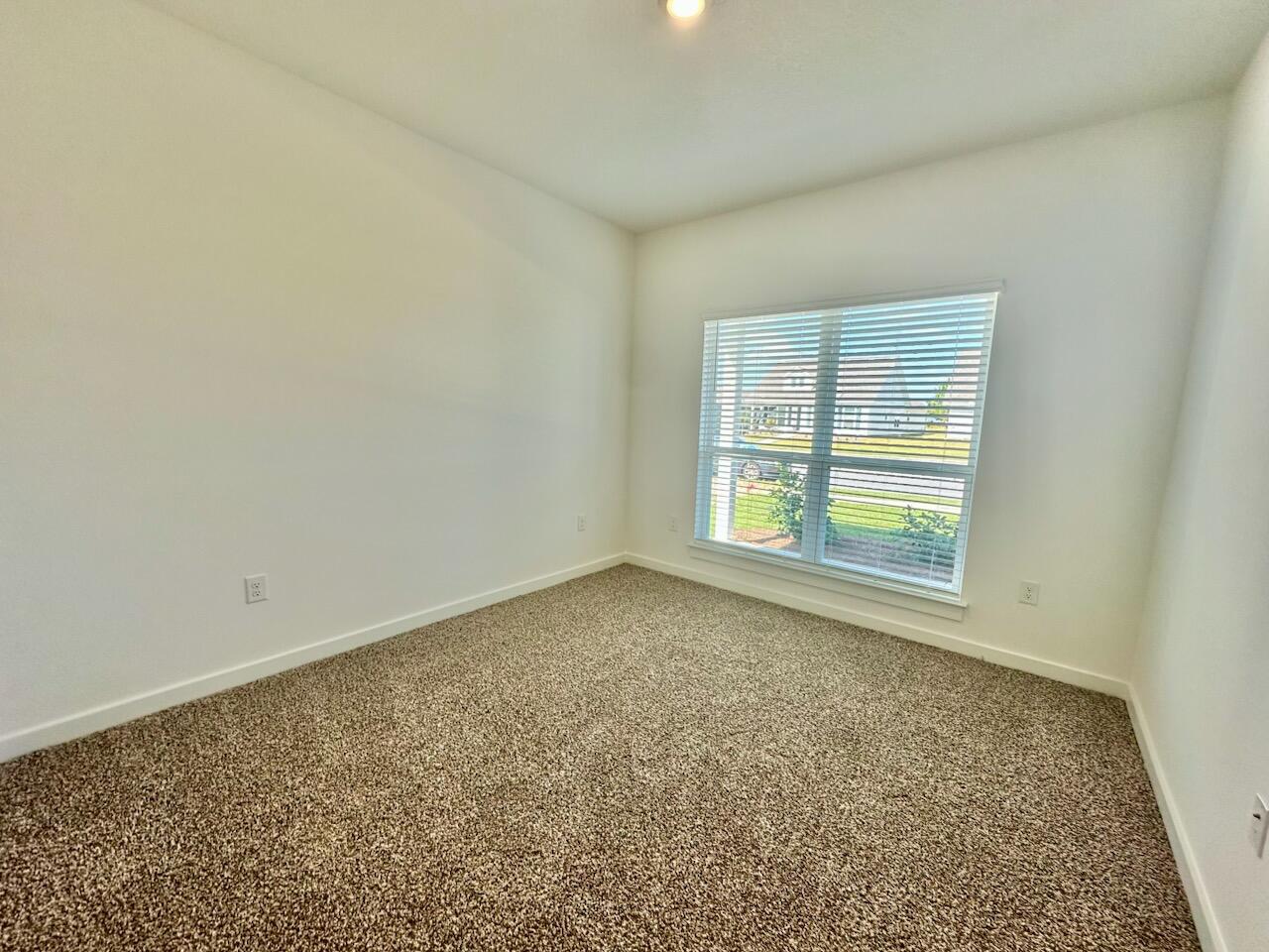 Whispering Winds at Hammock Bay - Residential Lease