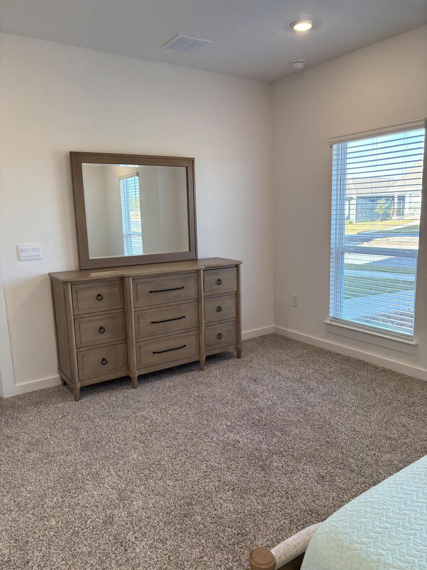 Whispering Winds at Hammock Bay - Residential Lease