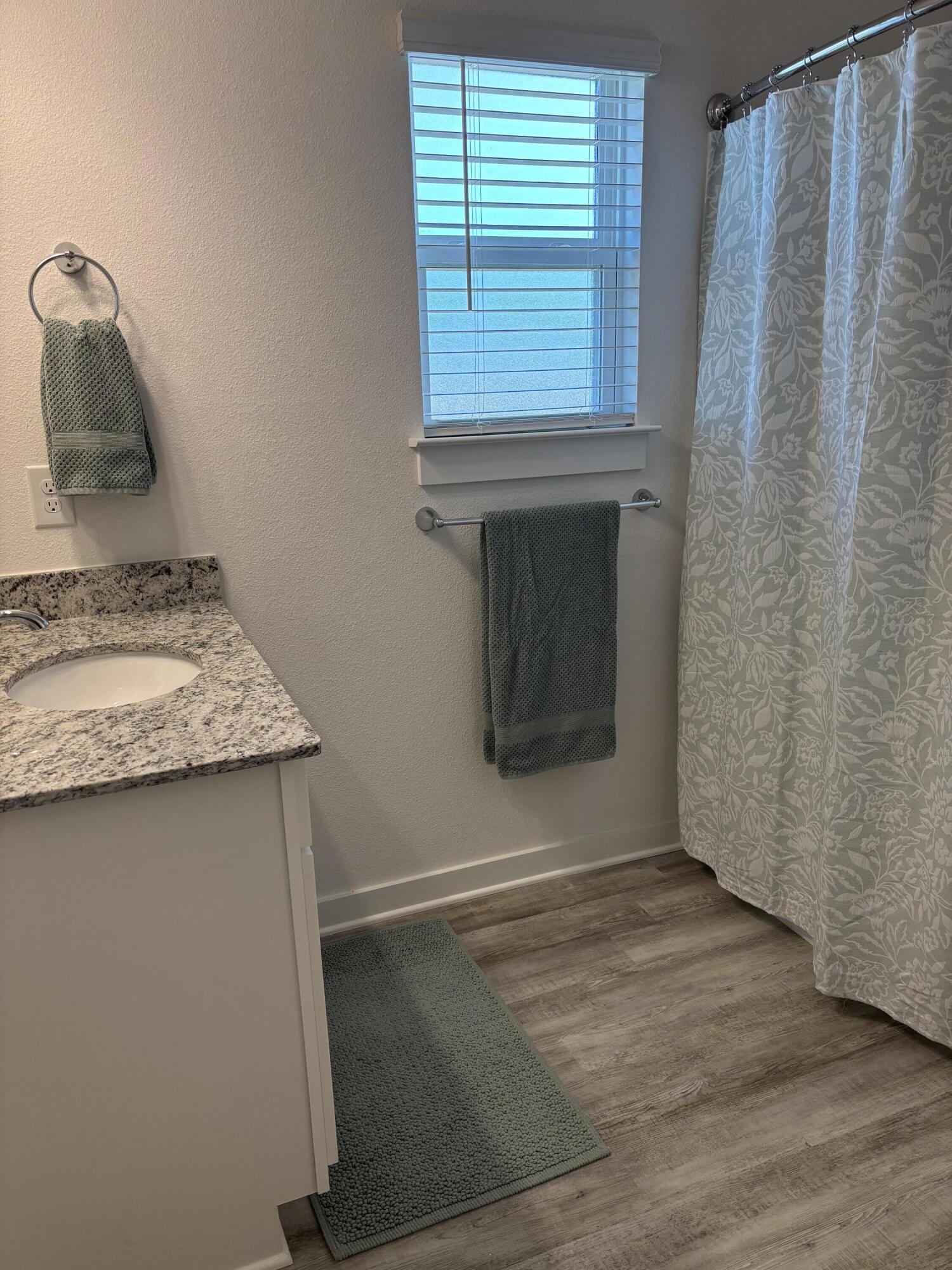 Whispering Winds at Hammock Bay - Residential Lease