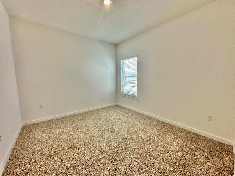 Whispering Winds at Hammock Bay - Residential Lease