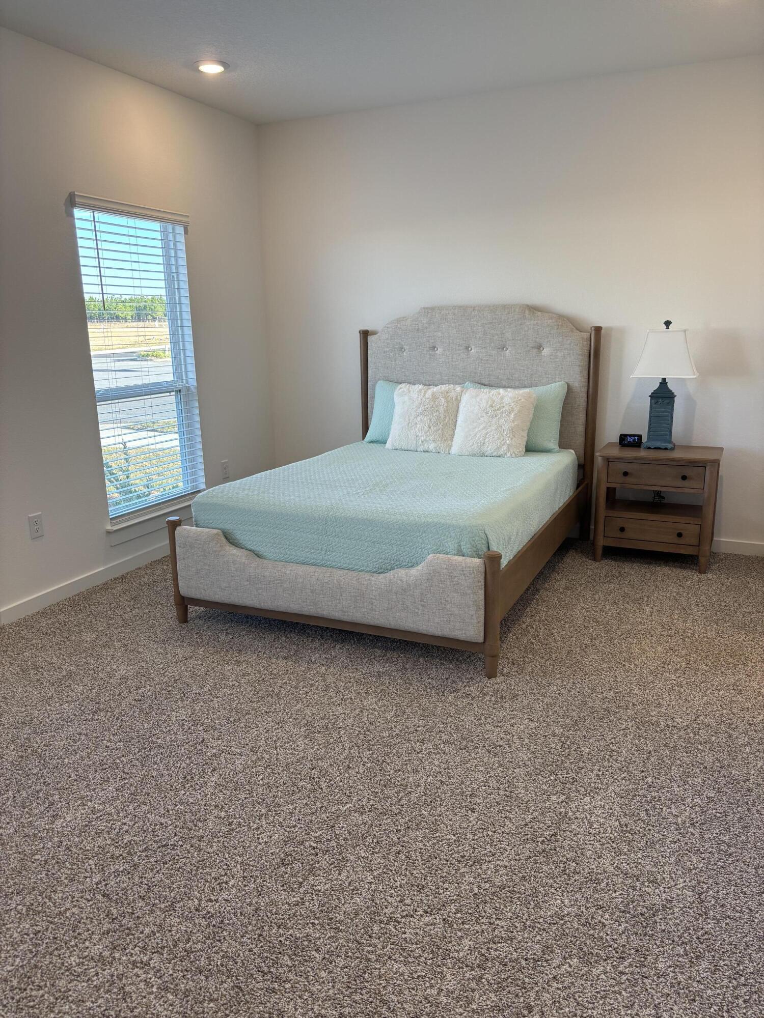 Whispering Winds at Hammock Bay - Residential Lease