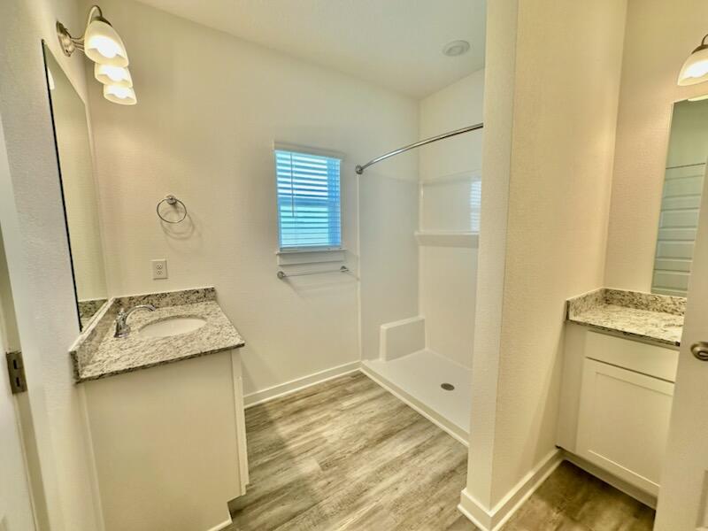 Whispering Winds at Hammock Bay - Residential Lease