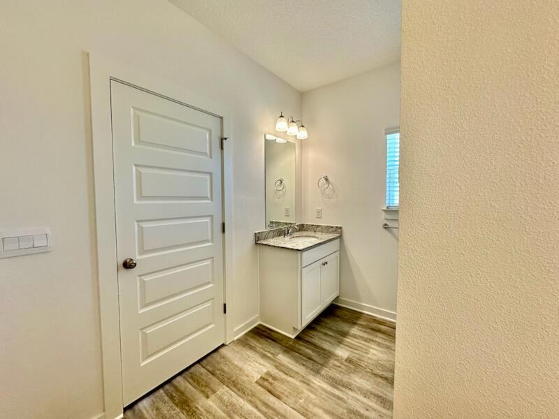 Whispering Winds at Hammock Bay - Residential Lease