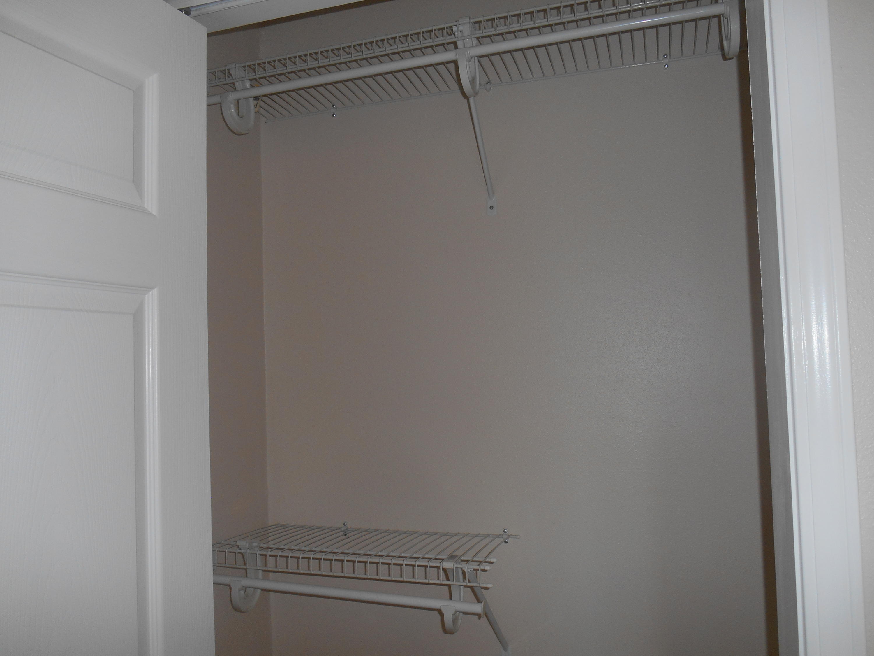 VALPARAISO PLAT 01 - Residential