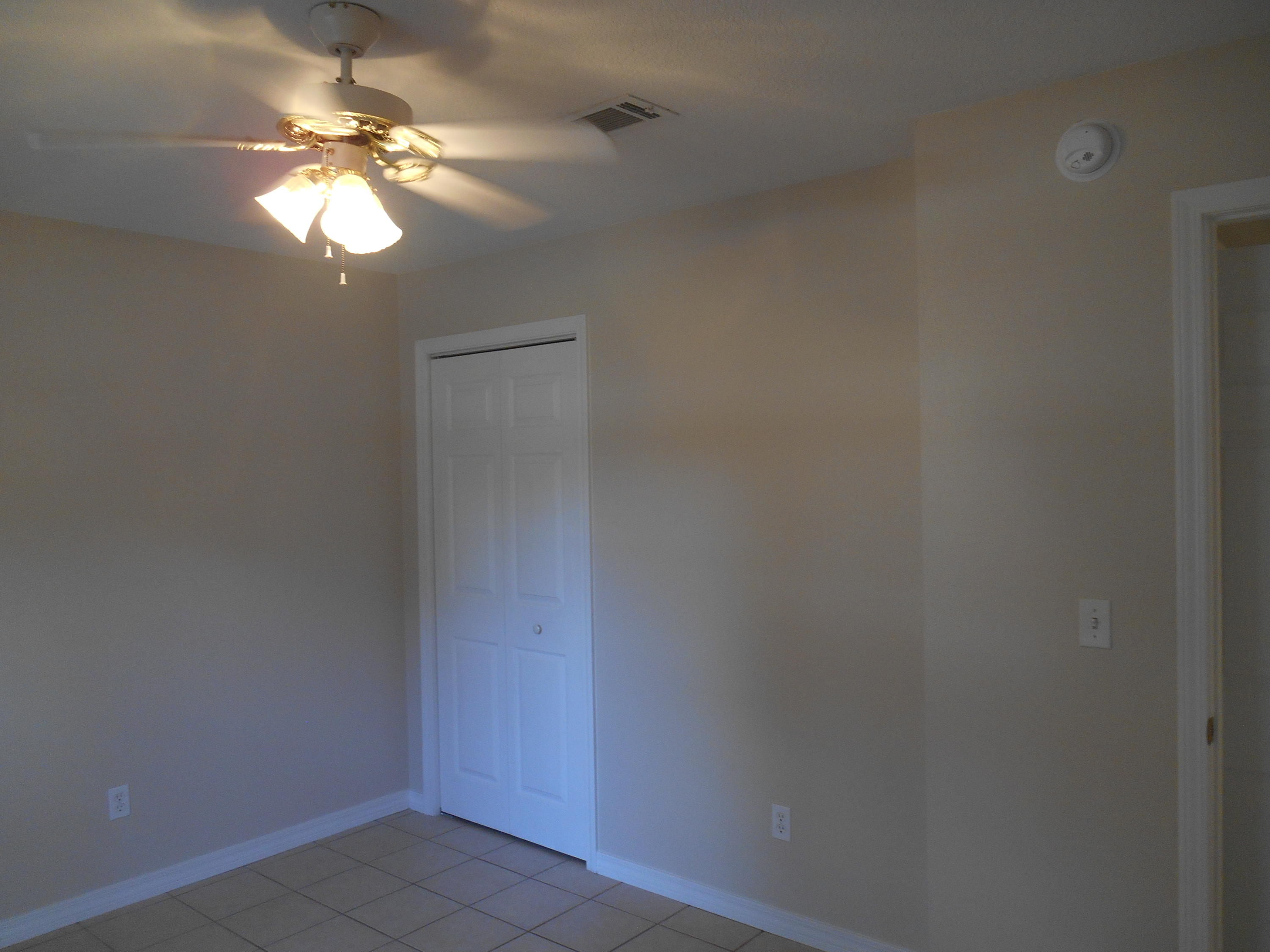 VALPARAISO PLAT 01 - Residential