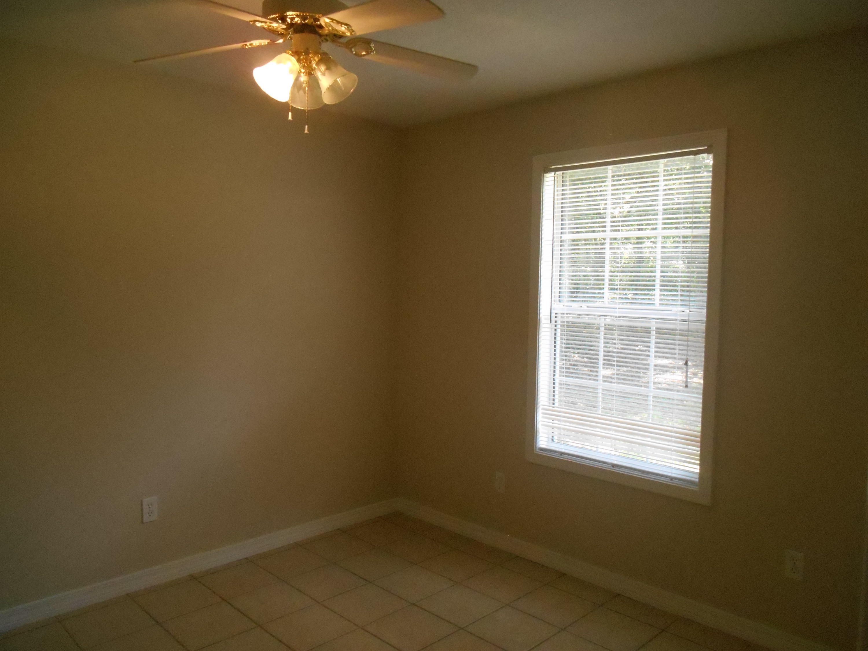 VALPARAISO PLAT 01 - Residential