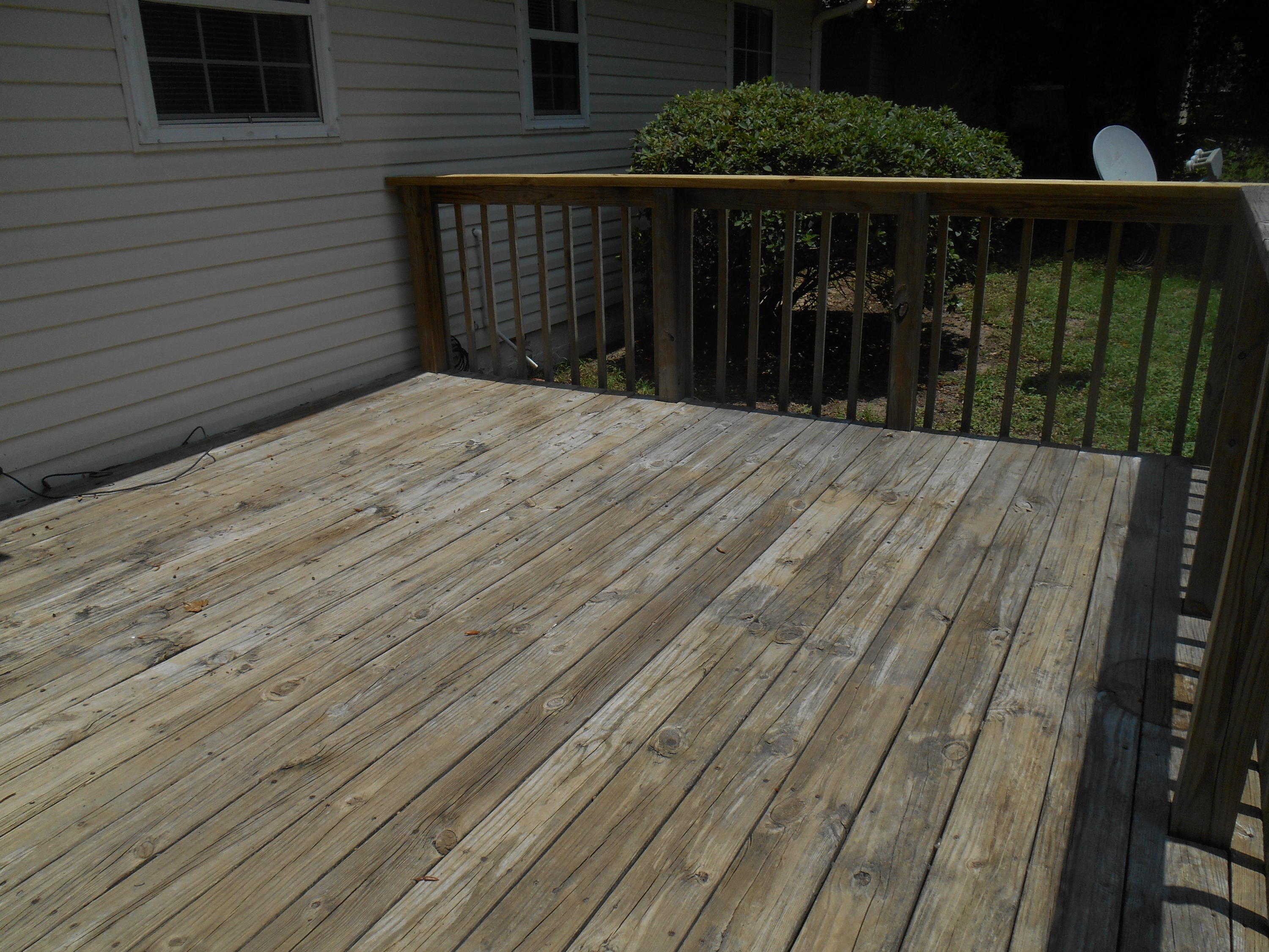 VALPARAISO PLAT 01 - Residential