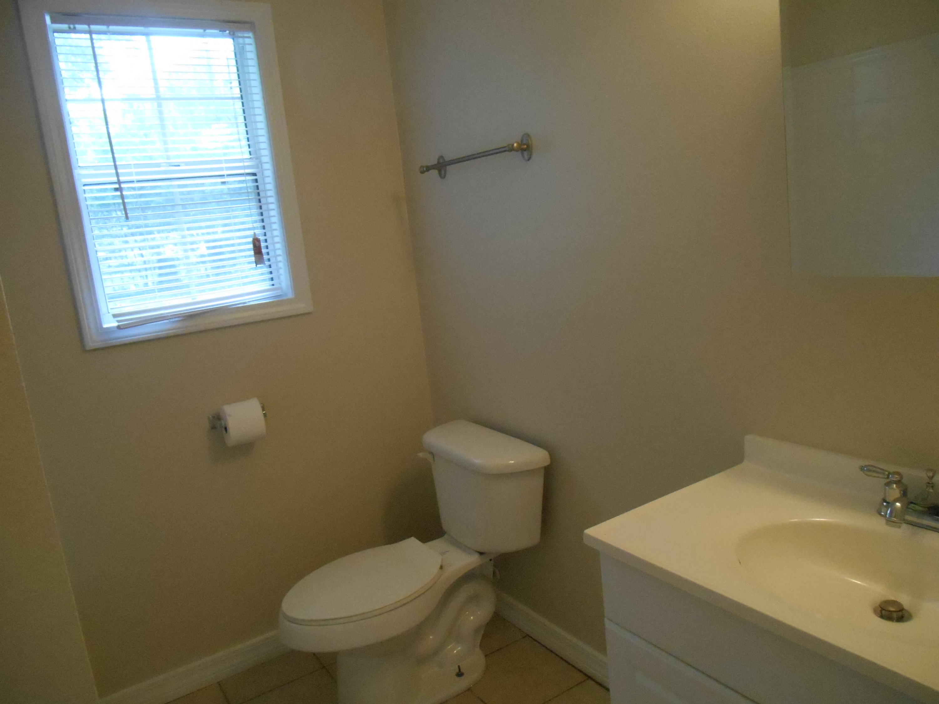 VALPARAISO PLAT 01 - Residential