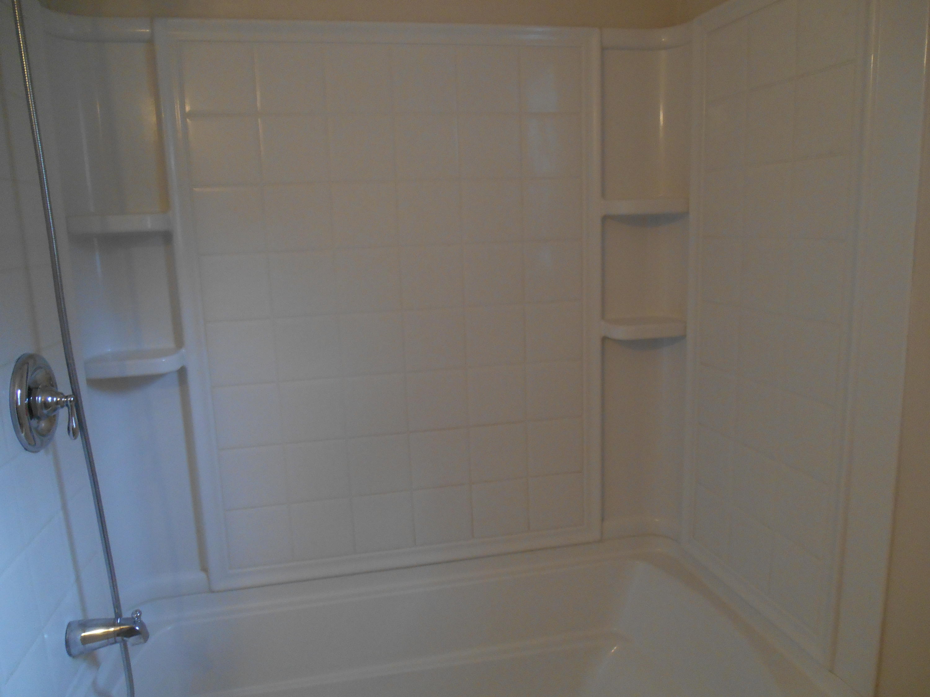 VALPARAISO PLAT 01 - Residential