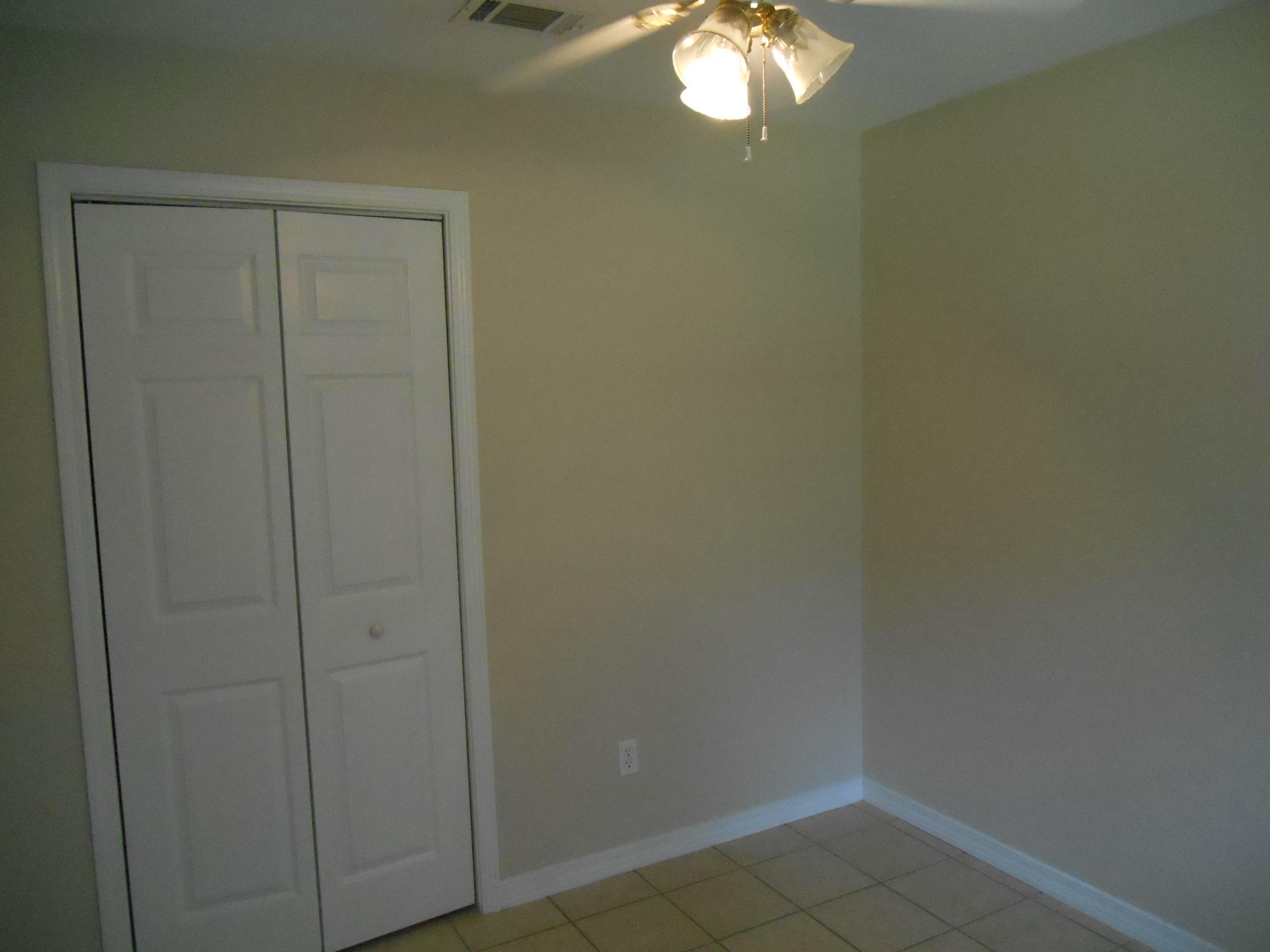 VALPARAISO PLAT 01 - Residential