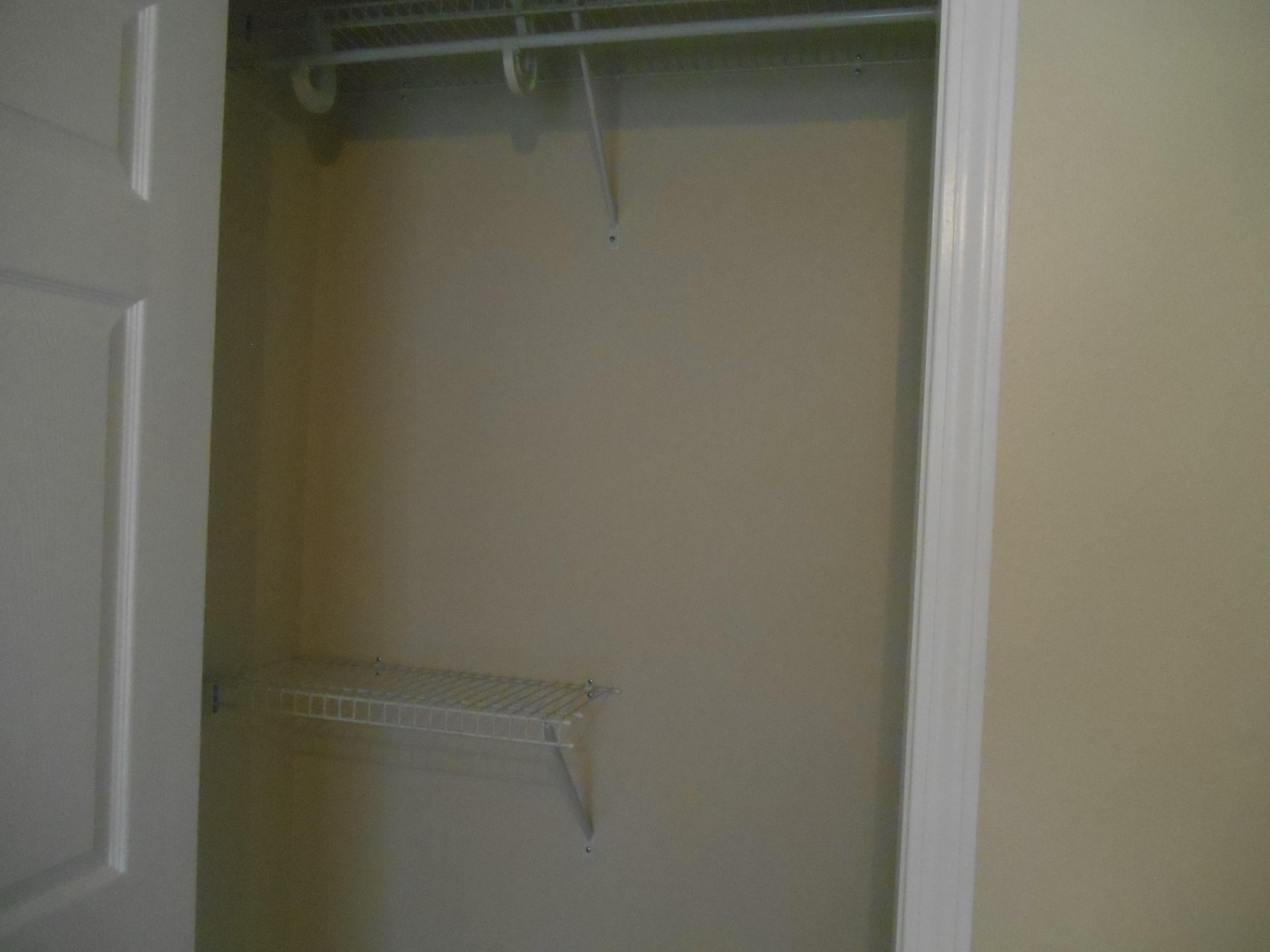 VALPARAISO PLAT 01 - Residential