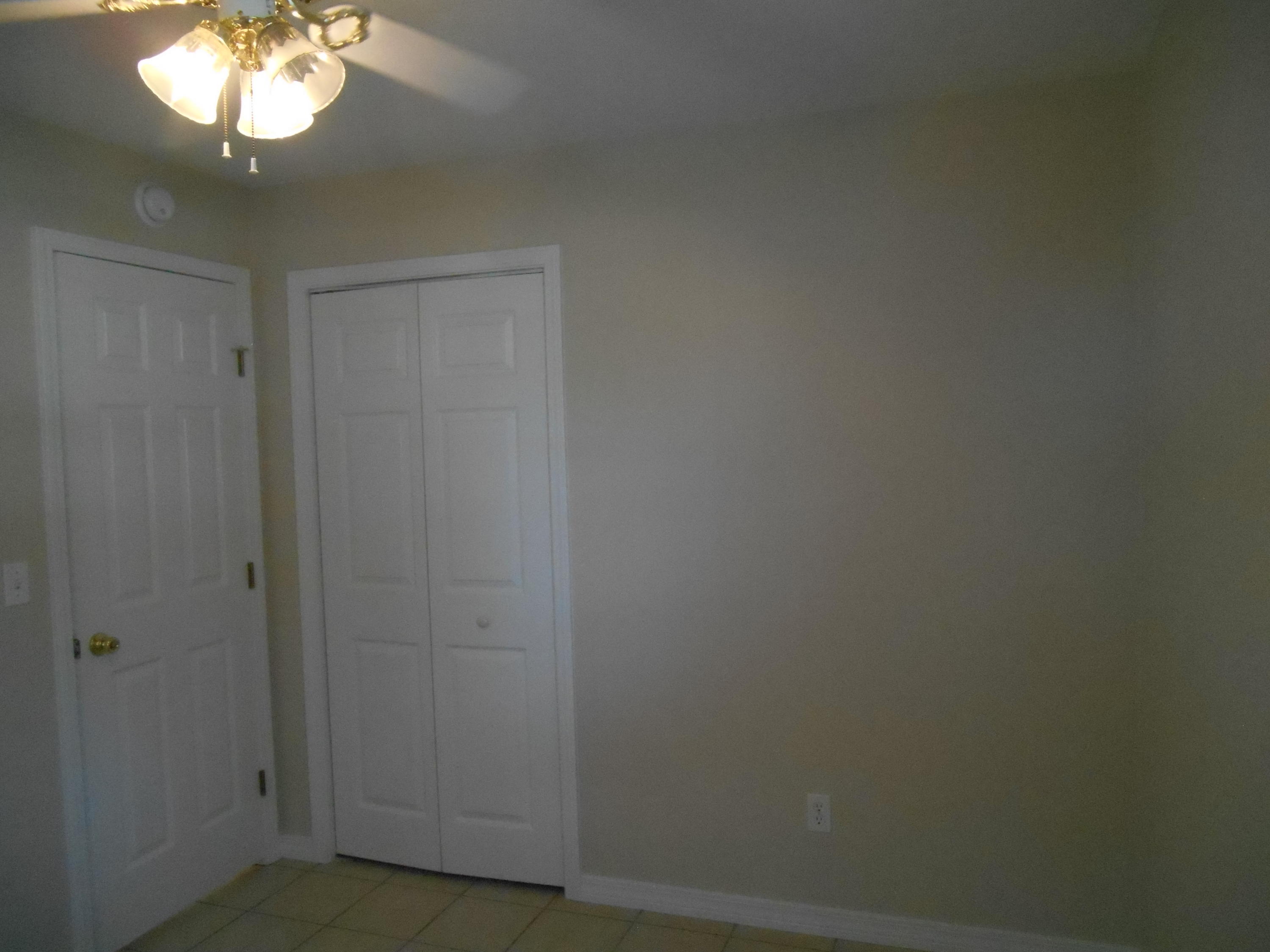 VALPARAISO PLAT 01 - Residential