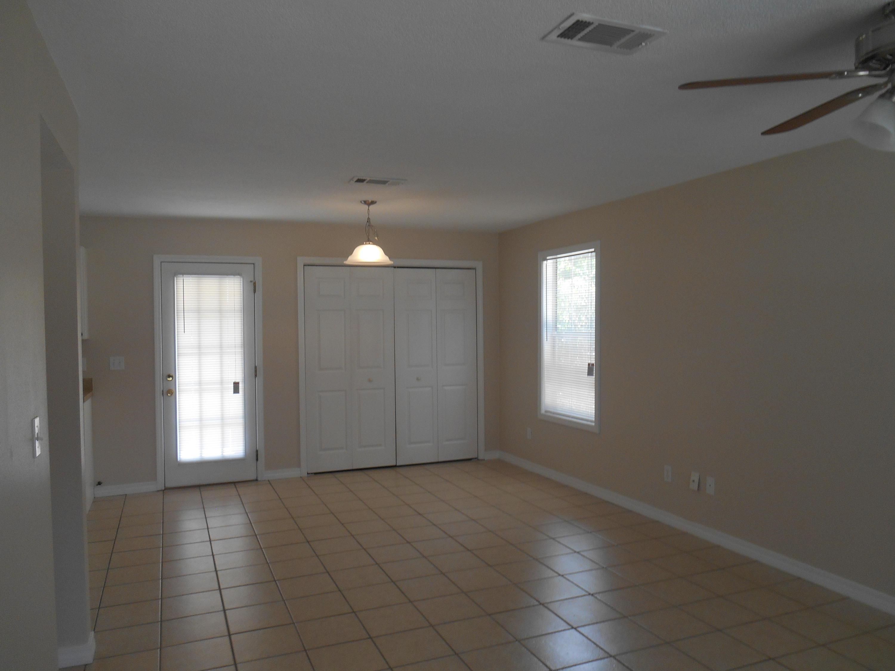 VALPARAISO PLAT 01 - Residential