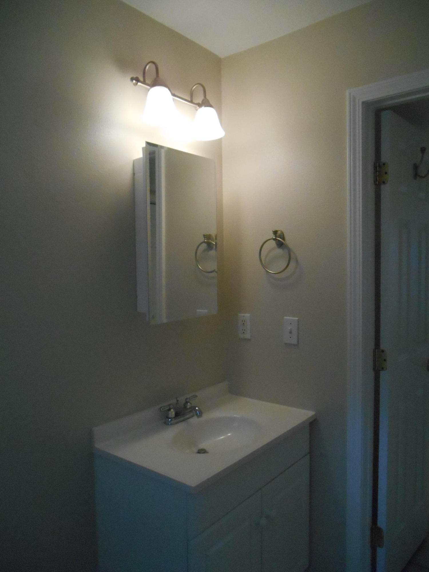 VALPARAISO PLAT 01 - Residential