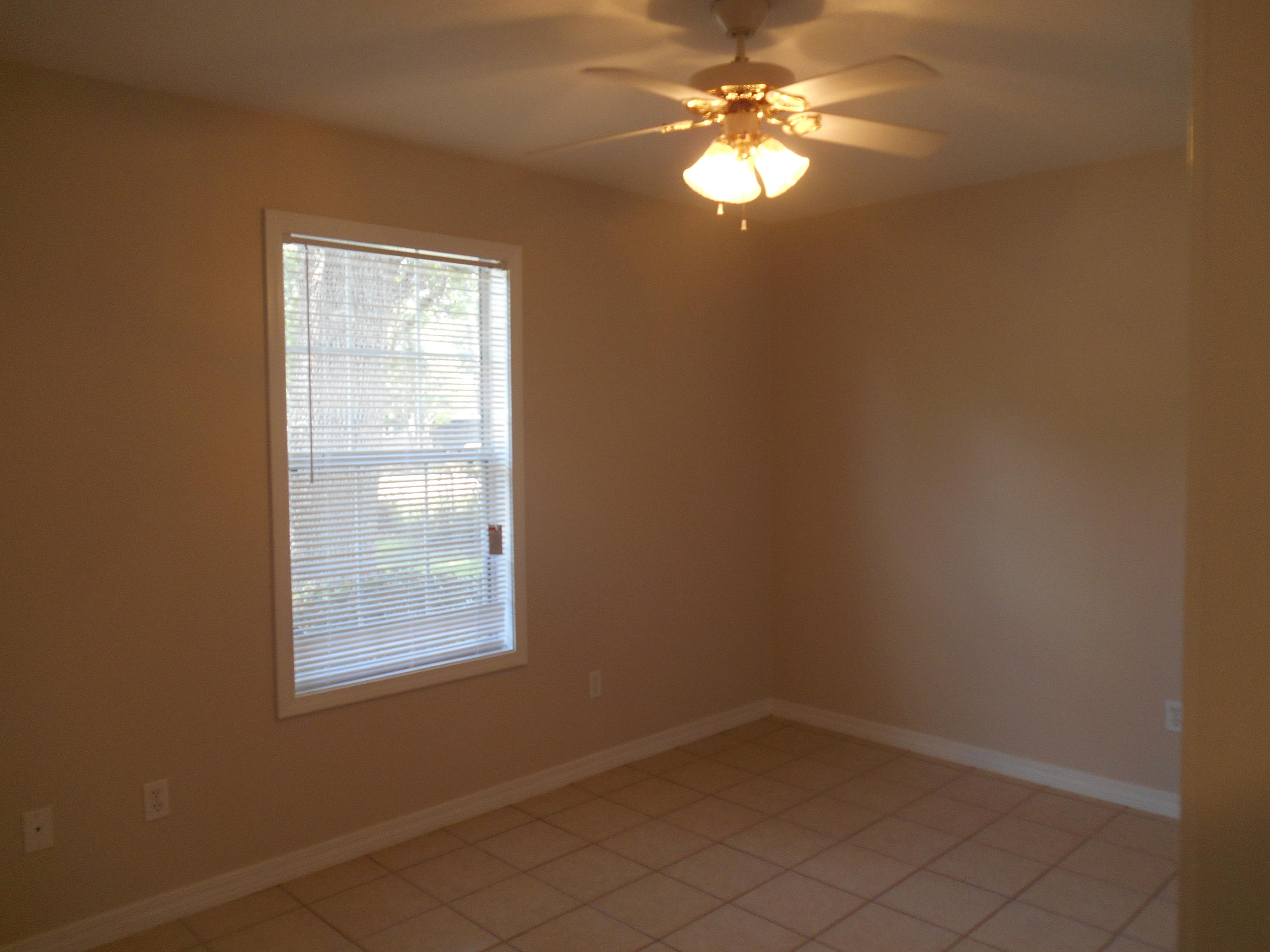 VALPARAISO PLAT 01 - Residential