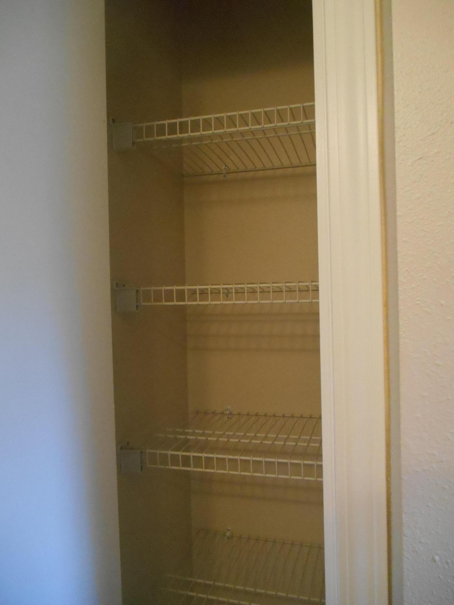 VALPARAISO PLAT 01 - Residential