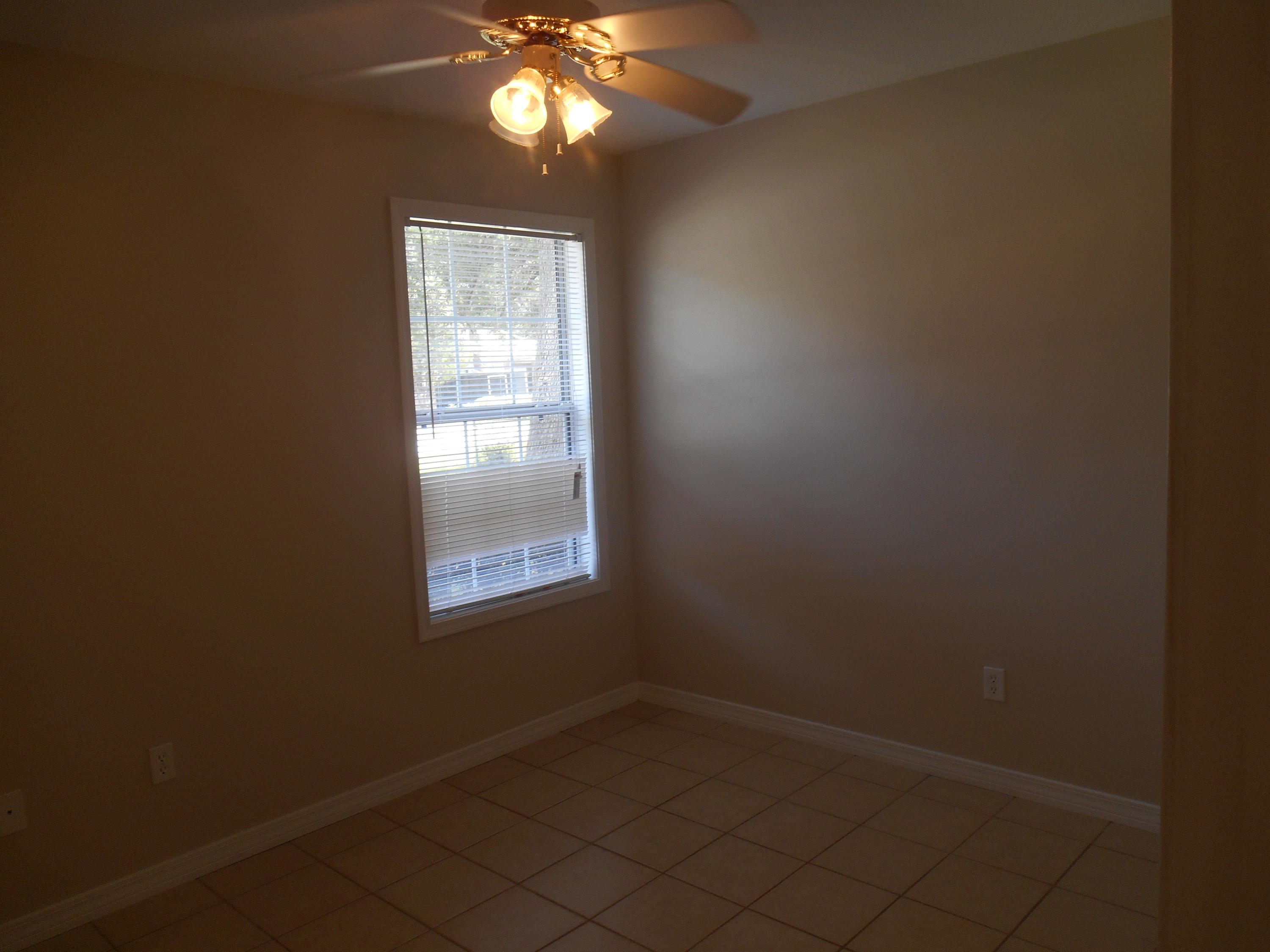 VALPARAISO PLAT 01 - Residential