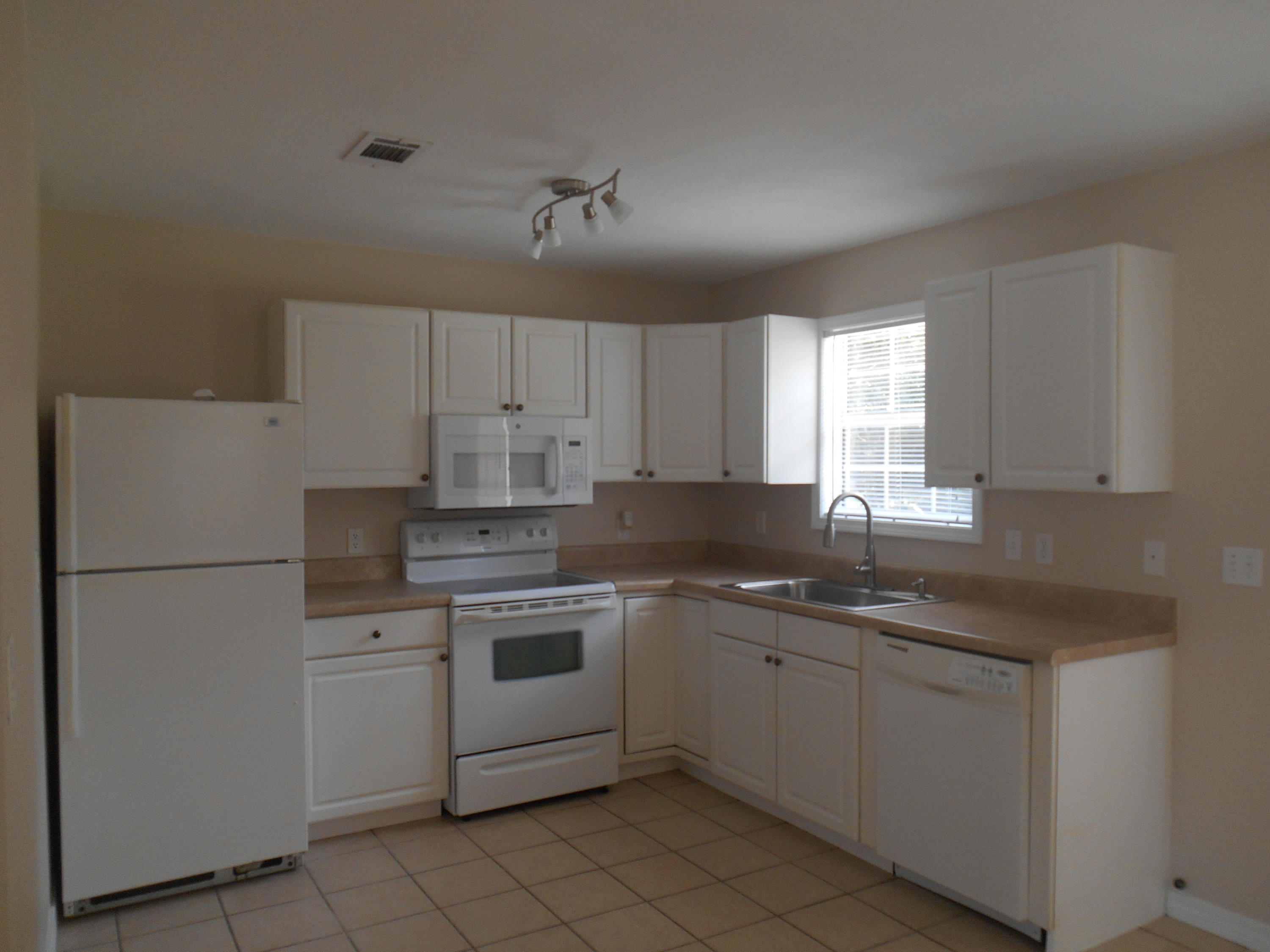 VALPARAISO PLAT 01 - Residential