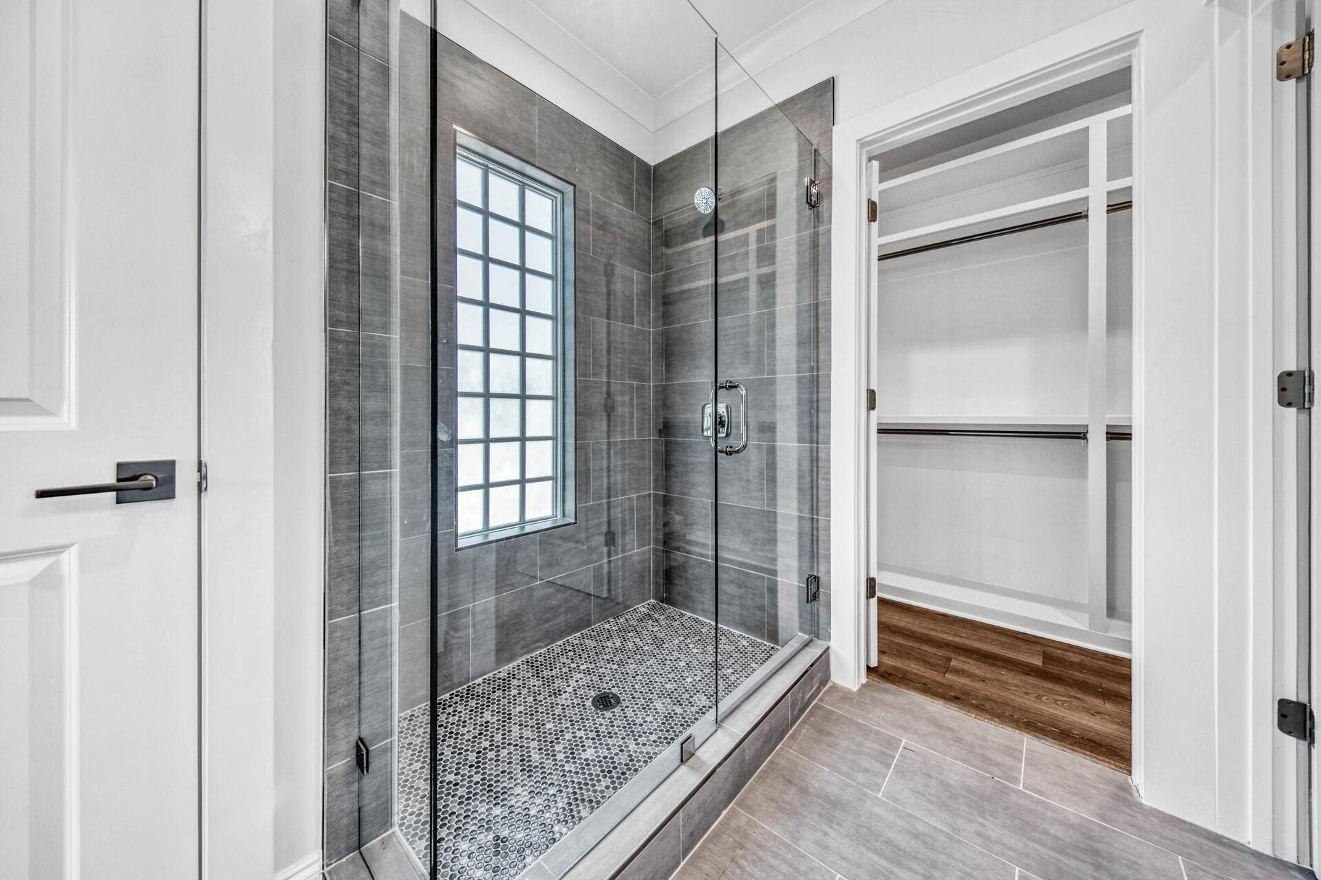 SUGAR SANDS ESTATES - Residential