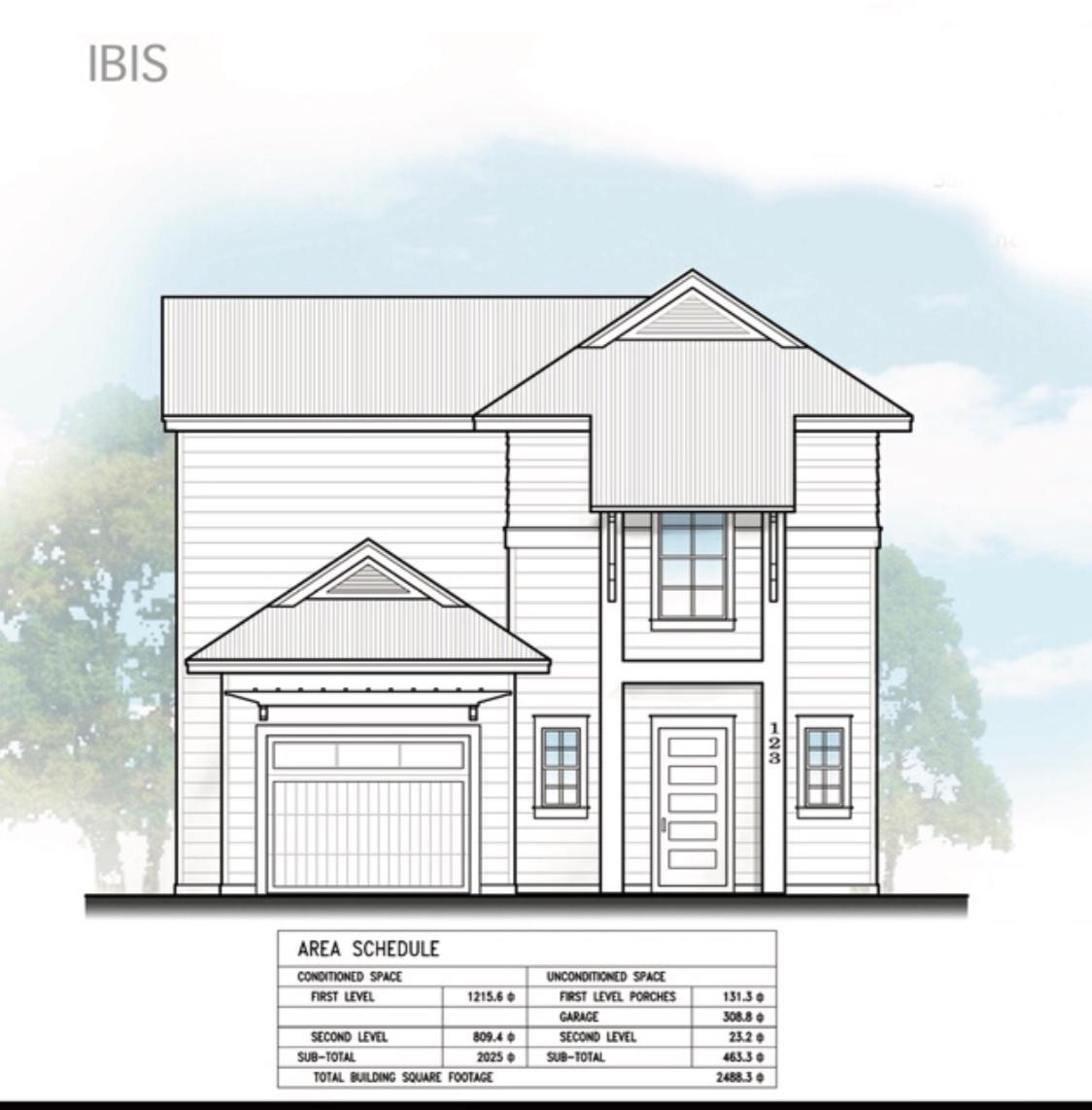 SUGAR SANDS ESTATES - Residential