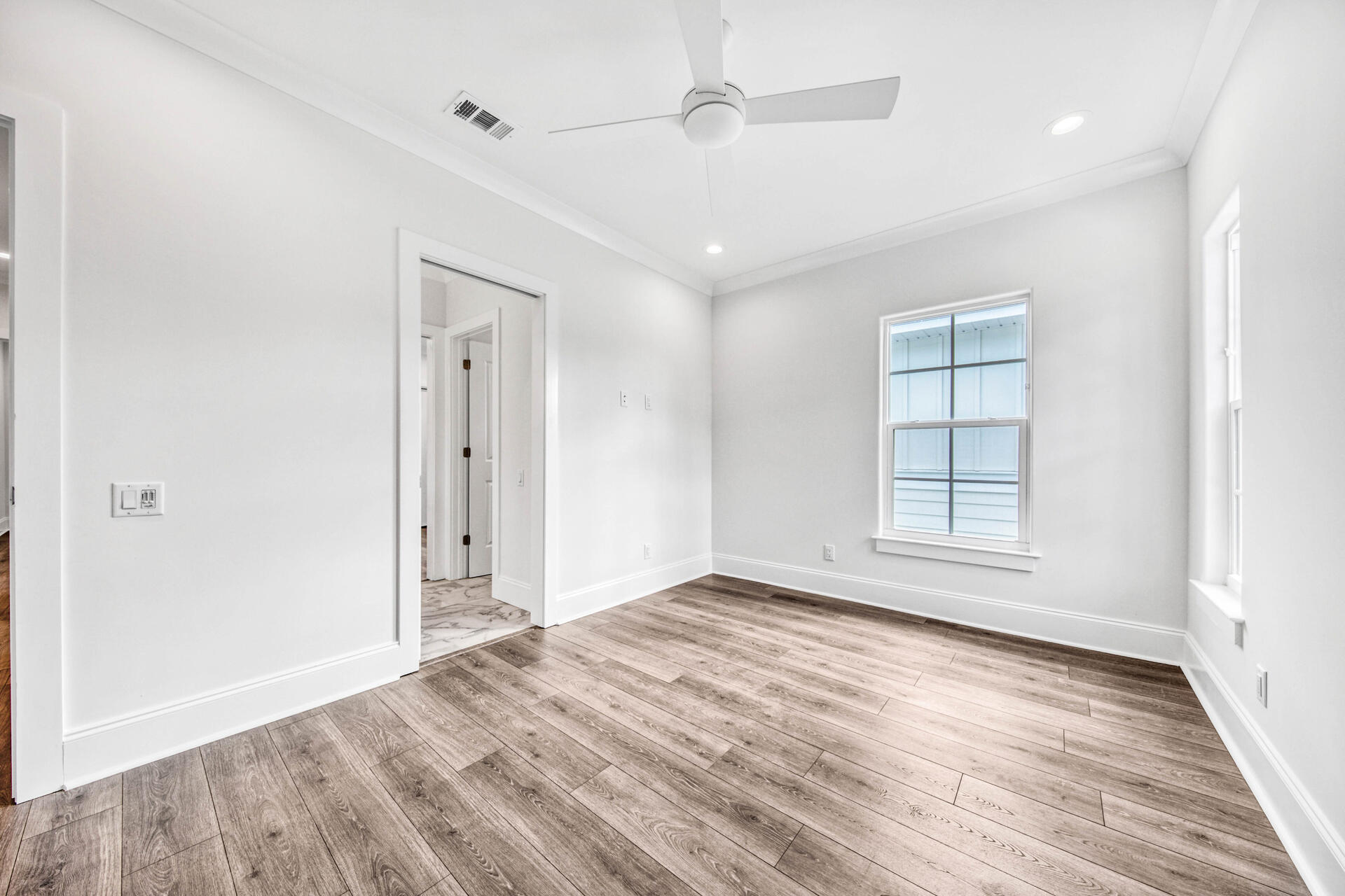 SUGAR SANDS ESTATES - Residential