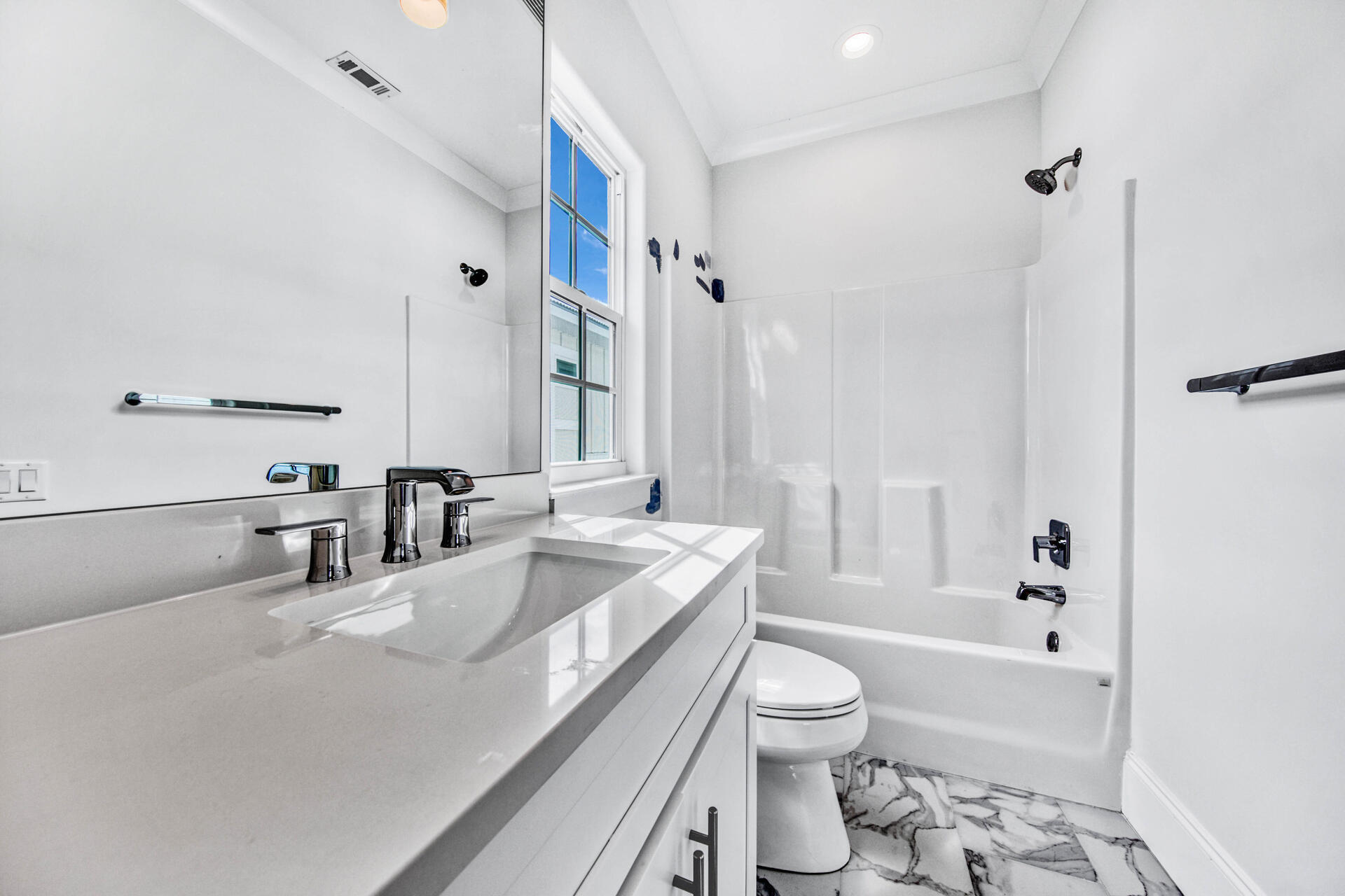 SUGAR SANDS ESTATES - Residential