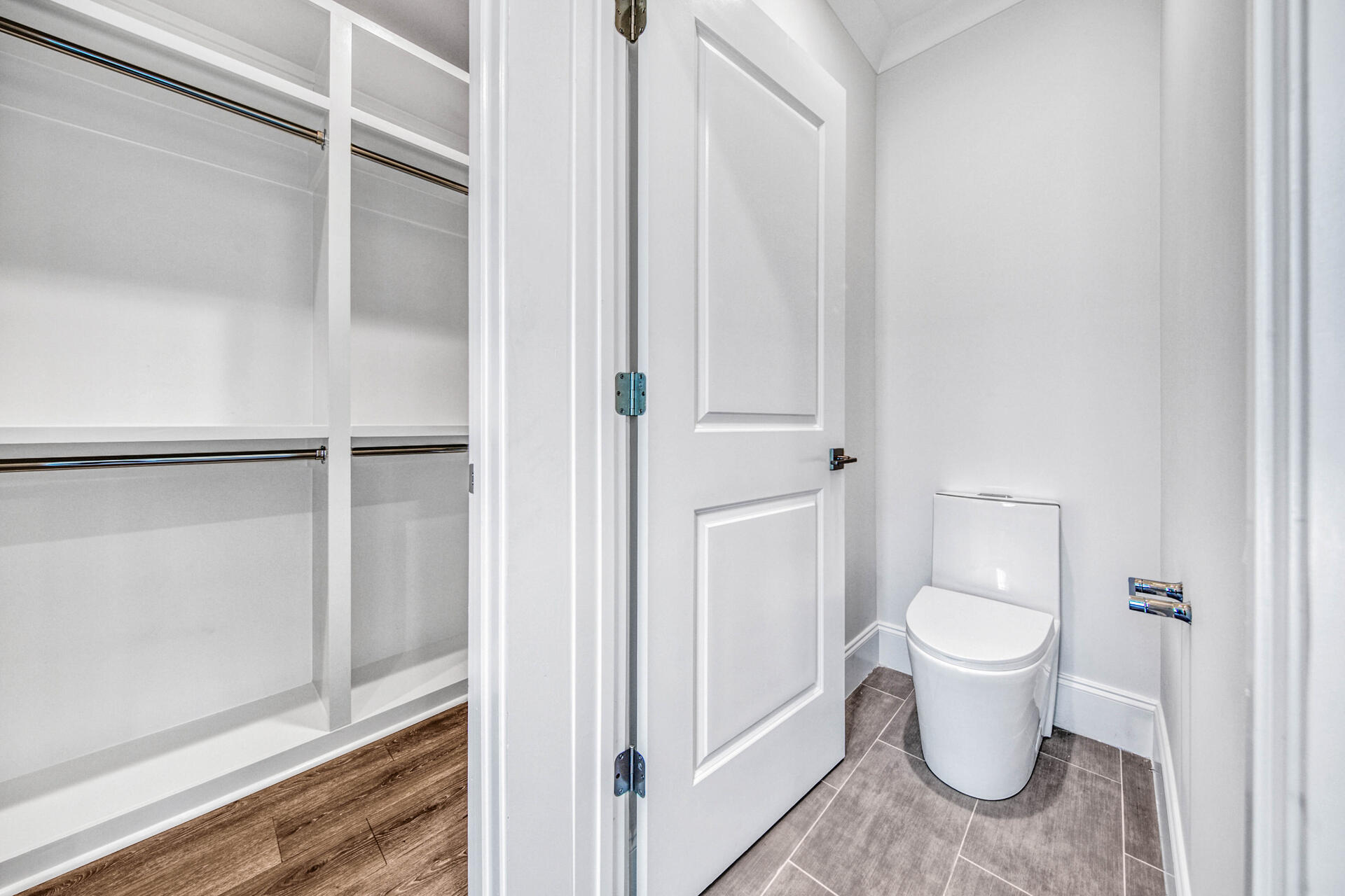 SUGAR SANDS ESTATES - Residential