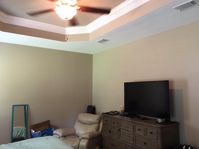 ROSEMONT S/D - Residential Lease