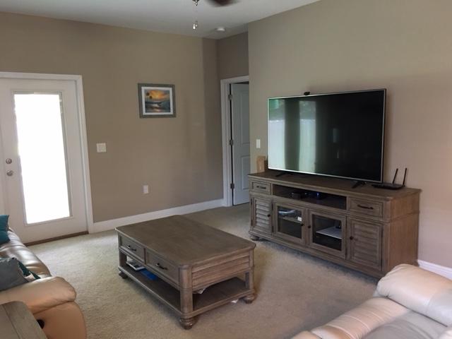 ROSEMONT S/D - Residential Lease