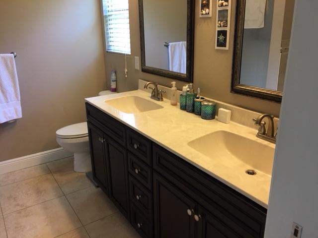 ROSEMONT S/D - Residential Lease