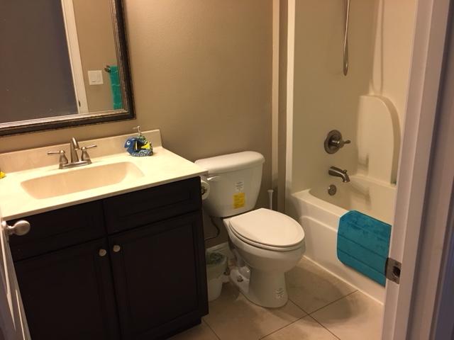 ROSEMONT S/D - Residential Lease