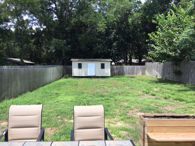 ROSEMONT S/D - Residential Lease