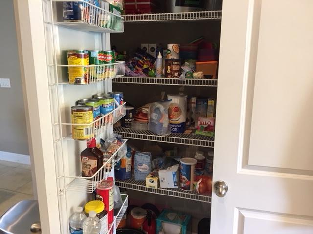 ROSEMONT S/D - Residential Lease